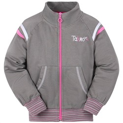 Костюм Takro Athletic для девочки