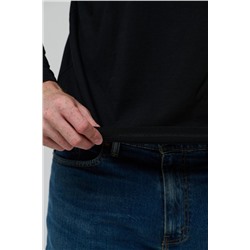 лонгслив мужской 3559-02 Новинка