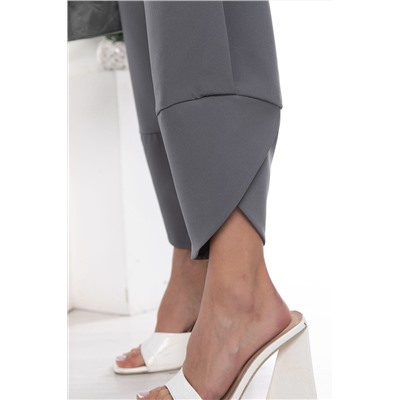 423524 LT Collection Брюки