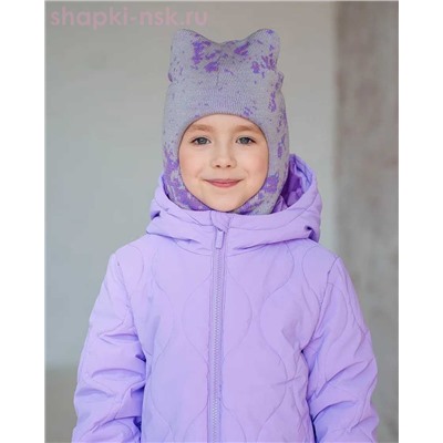 BK 23 Шлем (52-54)