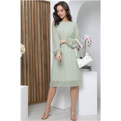 297258 LT Collection Платье