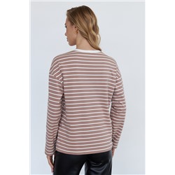 Джемпер Луция