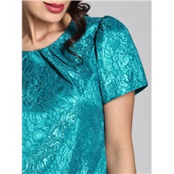 Платье Ода моде, стиль