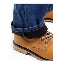 Джинсы F5 #244256