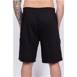 Шорты 11981 НАТАЛИ #1018644