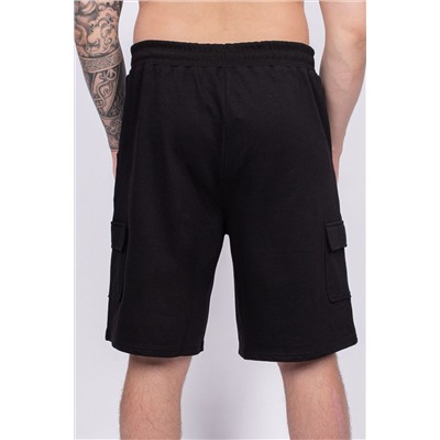 Шорты 11981 НАТАЛИ #1018644