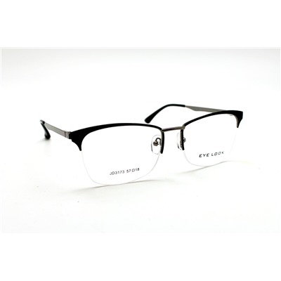 Оправа - EYE LOOK 3173 с6