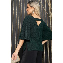 476714 LT Collection Блуза