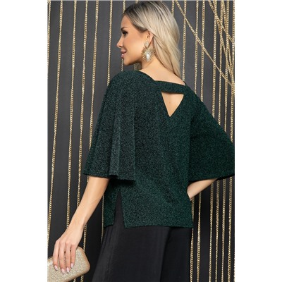 476714 LT Collection Блуза