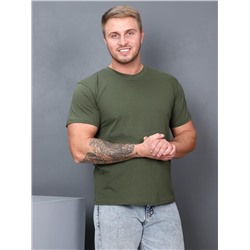 Легион - футболка хаки