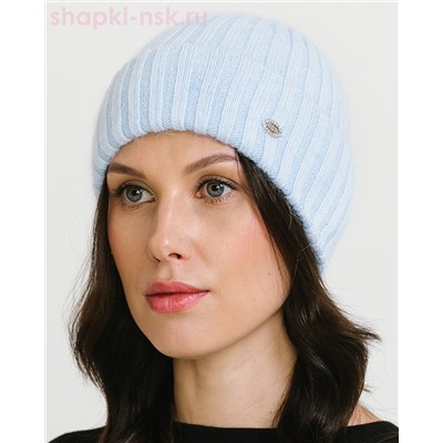 199 PB Колпак (56-58)