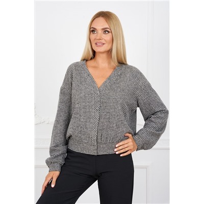 Azzara 884, Брюки,  Жакет