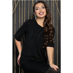 471127 LT Collection Блуза