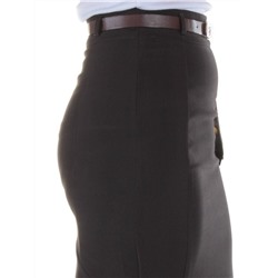 98292 Юбка женская Jinhong размер 36 - 42 российский