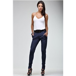 Брюки 452-08-01