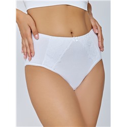 DM1038 (Трусы женские макси, Madamoda - Vis )