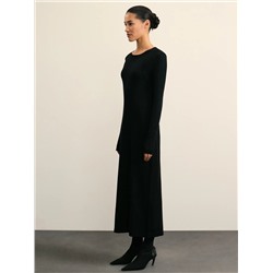 489144 ZARINA Платье