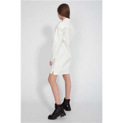 Kivviwear 3115.01, Платье