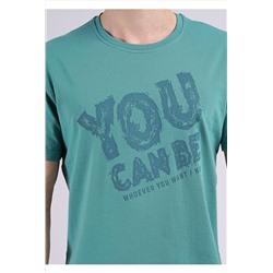 Футболка CLEVER #1024166