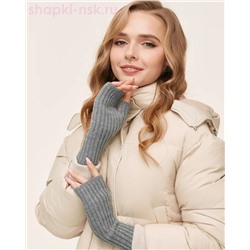 SMI 1 Митенки