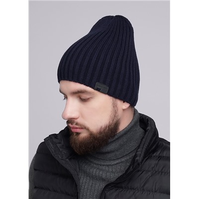 282508 CLEVER Шапка