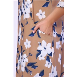 Халат 71112 НАТАЛИ #979142