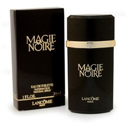 Magie Noire