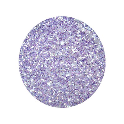 Рефил тени для век Bernovich Sparkle №X01 1,5г