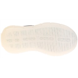 Кроссовки Soter 21702-1