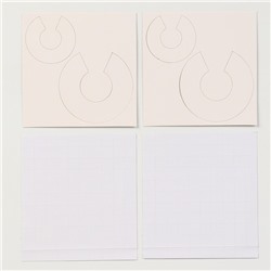 Набор для творчества. Пушистая игрушка «Дракон с шариком»