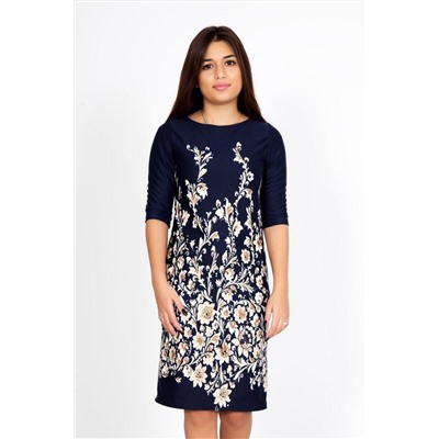 237727 Lika Dress Платье