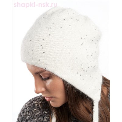 555 PB Чепчик (56-58)