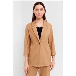 Жакет MARK FORMELLE #306381