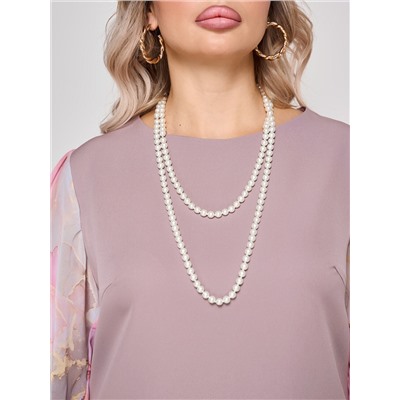 472535 Bellovera Платье