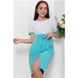 302104 LT Collection Платье