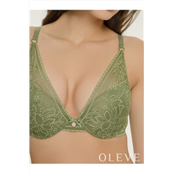 Бюстгальтер OLEVE #1037323