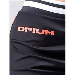 155203 OPIUM Легинсы