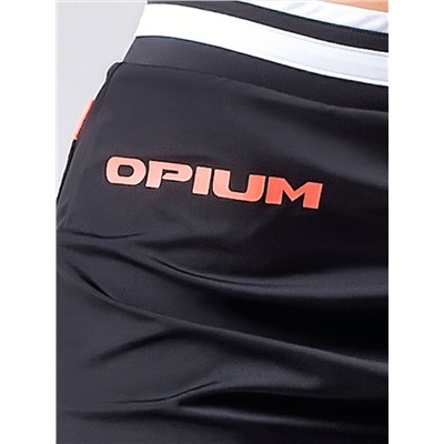 155203 OPIUM Легинсы