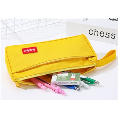 Penal-700-Yellow