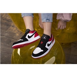 Nike Air Jordan 1 Low
