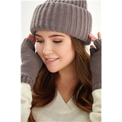 митенки 
            113.3003-42