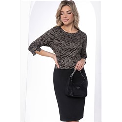402475 LT Collection Платье