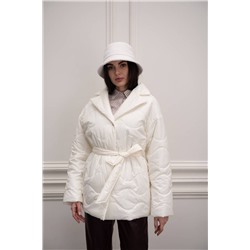 Femme & Devur 70972 1.2F(170), Куртка