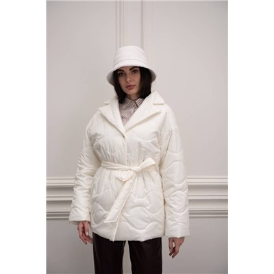 Femme & Devur 70972 1.2F(170), Куртка