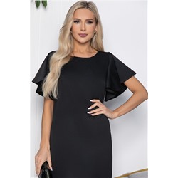 426292 LT Collection Платье