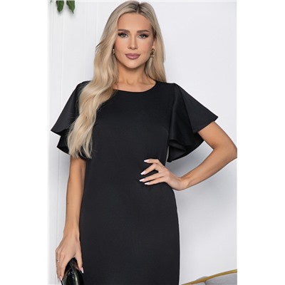 426292 LT Collection Платье