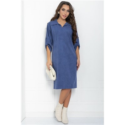 471128 LT Collection Платье
