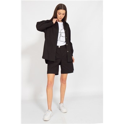 Kivviwear 41003071.14, Шорты,  Рубашка