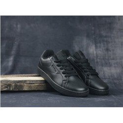 Кроссовки Reebok Royal Complete