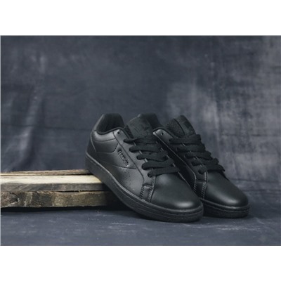 Кроссовки Reebok Royal Complete
